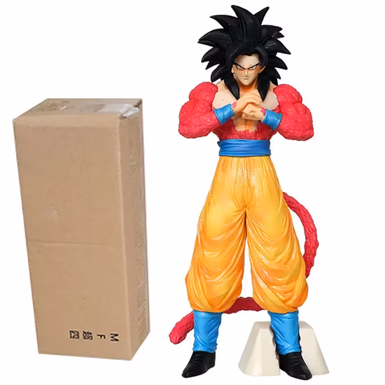 Weihnachtsschmuck Zwerg gesichtslose Puppenfigur