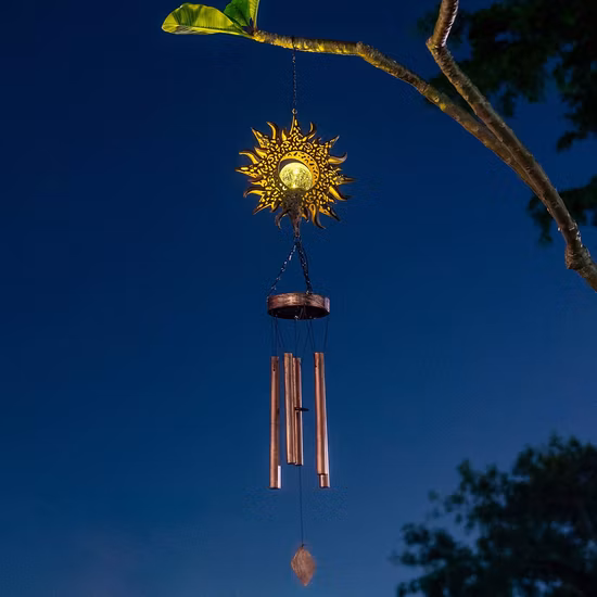 Geschenk-Geldhalter zum 18. Abschluss, Geburtstagsparty-Dekoration