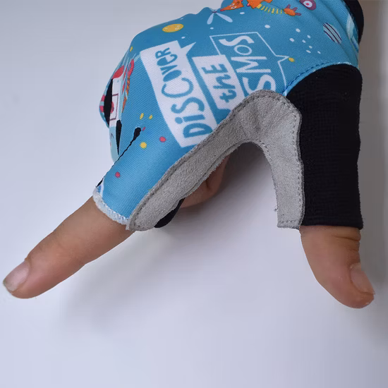 Handgefertigte DIY-Gießsets, Geschenke für Paare, Vatertagsgeschenke, Kinder- und Familiengeschenke und DIY-Bastelsets für Erwachsene, handgefertigte Handschuhe