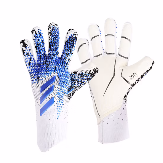 Handgefertigte DIY-Gießsets, Geschenke für Paare, Vatertagsgeschenke, Kinder- und Familiengeschenke und DIY-Bastelsets für Erwachsene, handgefertigte Handschuhe